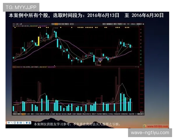 封盖犯规的判定标准与实战案例分析