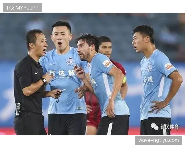 战术犯规规则解析：裁判何时判罚及VAR介入标准详解