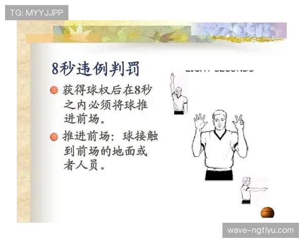 篮球球权交替规则的运行机制与适用情况解析