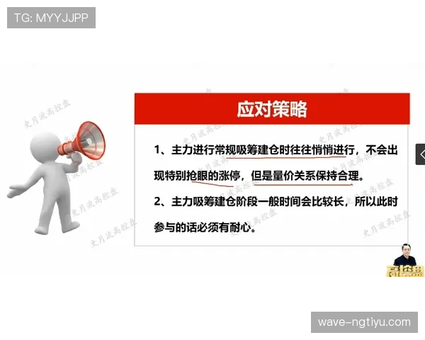 重新入场许可规则拆解：何时允许球员回到场内？