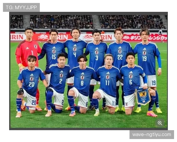 2026世界杯各小组净胜球预测分析 2026世界杯各小组净胜球预测分析