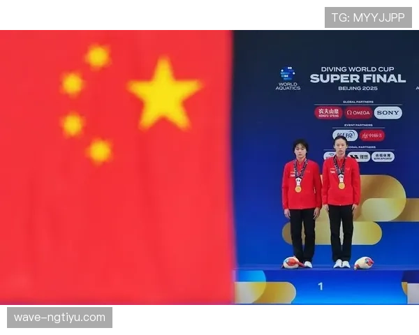 传统强队世界杯争冠拼图是否已经完整 传统强队世界杯争冠拼图是否已经完整