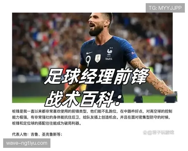 L组球队战术打法全面解析