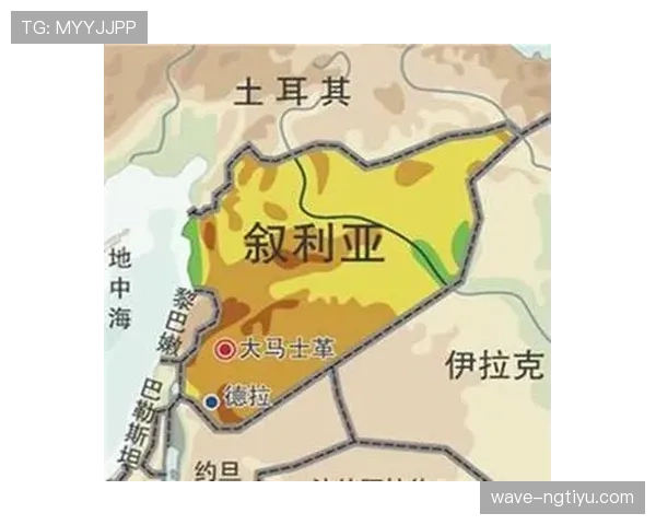 挪威面对伊拉克必须拿下三分吗