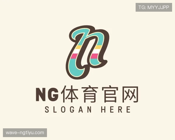 发现ng体育
